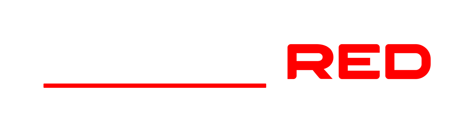 Polar Red