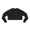 72215-1.jpg Breathe In Breathe Out Cropped Sweatshirt