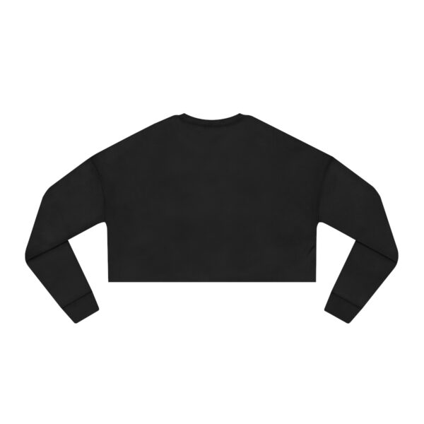 72215-1.jpg Breathe In Breathe Out Cropped Sweatshirt