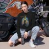 72215-2.jpg Breathe In Breathe Out Cropped Sweatshirt