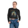 72215-3.jpg Breathe In Breathe Out Cropped Sweatshirt