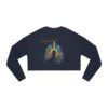 72247-1.jpg Breathe In Breathe Out Cropped Sweatshirt