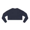 72247-2.jpg Breathe In Breathe Out Cropped Sweatshirt