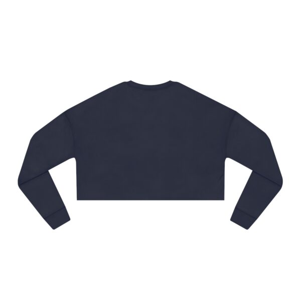 72247-2.jpg Breathe In Breathe Out Cropped Sweatshirt