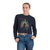 72247-3.jpg Breathe In Breathe Out Cropped Sweatshirt